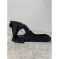 FREIGHTLINER Cascadia Cab thumbnail 3