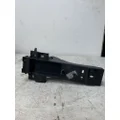 FREIGHTLINER Cascadia Cab thumbnail 4