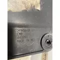 FREIGHTLINER Cascadia Cab thumbnail 3