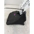 FREIGHTLINER Cascadia Cab thumbnail 1