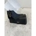 FREIGHTLINER Cascadia Cab thumbnail 3
