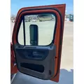 FREIGHTLINER Cascadia Cab thumbnail 17