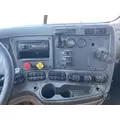 FREIGHTLINER Cascadia Cab thumbnail 19