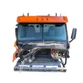 FREIGHTLINER Cascadia Cab thumbnail 21