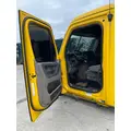 FREIGHTLINER Cascadia Cab thumbnail 10