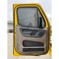 FREIGHTLINER Cascadia Cab thumbnail 11
