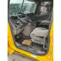 FREIGHTLINER Cascadia Cab thumbnail 12