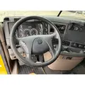FREIGHTLINER Cascadia Cab thumbnail 14
