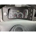FREIGHTLINER Cascadia Cab thumbnail 15