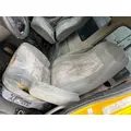 FREIGHTLINER Cascadia Cab thumbnail 17