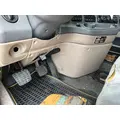 FREIGHTLINER Cascadia Cab thumbnail 18