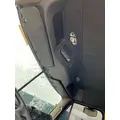 FREIGHTLINER Cascadia Cab thumbnail 19