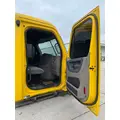 FREIGHTLINER Cascadia Cab thumbnail 20