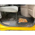 FREIGHTLINER Cascadia Cab thumbnail 23