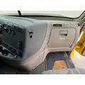 FREIGHTLINER Cascadia Cab thumbnail 24