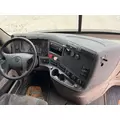 FREIGHTLINER Cascadia Cab thumbnail 25