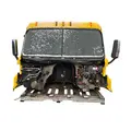 FREIGHTLINER Cascadia Cab thumbnail 29