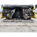 FREIGHTLINER Cascadia Cab thumbnail 3