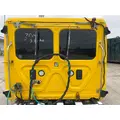 FREIGHTLINER Cascadia Cab thumbnail 6