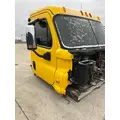 FREIGHTLINER Cascadia Cab thumbnail 9