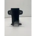 FREIGHTLINER Cascadia Cab thumbnail 3