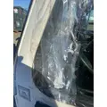 FREIGHTLINER Cascadia Cab thumbnail 10