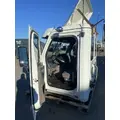FREIGHTLINER Cascadia Cab thumbnail 11