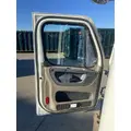FREIGHTLINER Cascadia Cab thumbnail 12