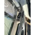 FREIGHTLINER Cascadia Cab thumbnail 13