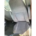 FREIGHTLINER Cascadia Cab thumbnail 14