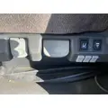 FREIGHTLINER Cascadia Cab thumbnail 15