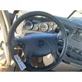 FREIGHTLINER Cascadia Cab thumbnail 16