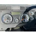 FREIGHTLINER Cascadia Cab thumbnail 17