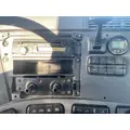 FREIGHTLINER Cascadia Cab thumbnail 18