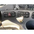 FREIGHTLINER Cascadia Cab thumbnail 19