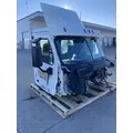 FREIGHTLINER Cascadia Cab thumbnail 2