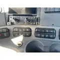 FREIGHTLINER Cascadia Cab thumbnail 20