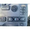 FREIGHTLINER Cascadia Cab thumbnail 21