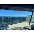 FREIGHTLINER Cascadia Cab thumbnail 22