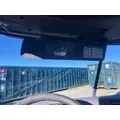 FREIGHTLINER Cascadia Cab thumbnail 23