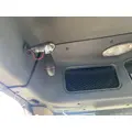 FREIGHTLINER Cascadia Cab thumbnail 24