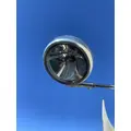 FREIGHTLINER Cascadia Cab thumbnail 25