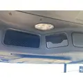 FREIGHTLINER Cascadia Cab thumbnail 26