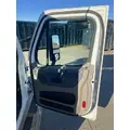 FREIGHTLINER Cascadia Cab thumbnail 27