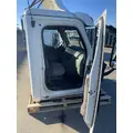 FREIGHTLINER Cascadia Cab thumbnail 28