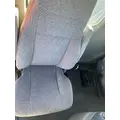 FREIGHTLINER Cascadia Cab thumbnail 29
