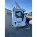 FREIGHTLINER Cascadia Cab thumbnail 3