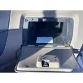 FREIGHTLINER Cascadia Cab thumbnail 30