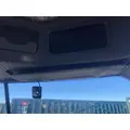 FREIGHTLINER Cascadia Cab thumbnail 31