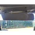 FREIGHTLINER Cascadia Cab thumbnail 32